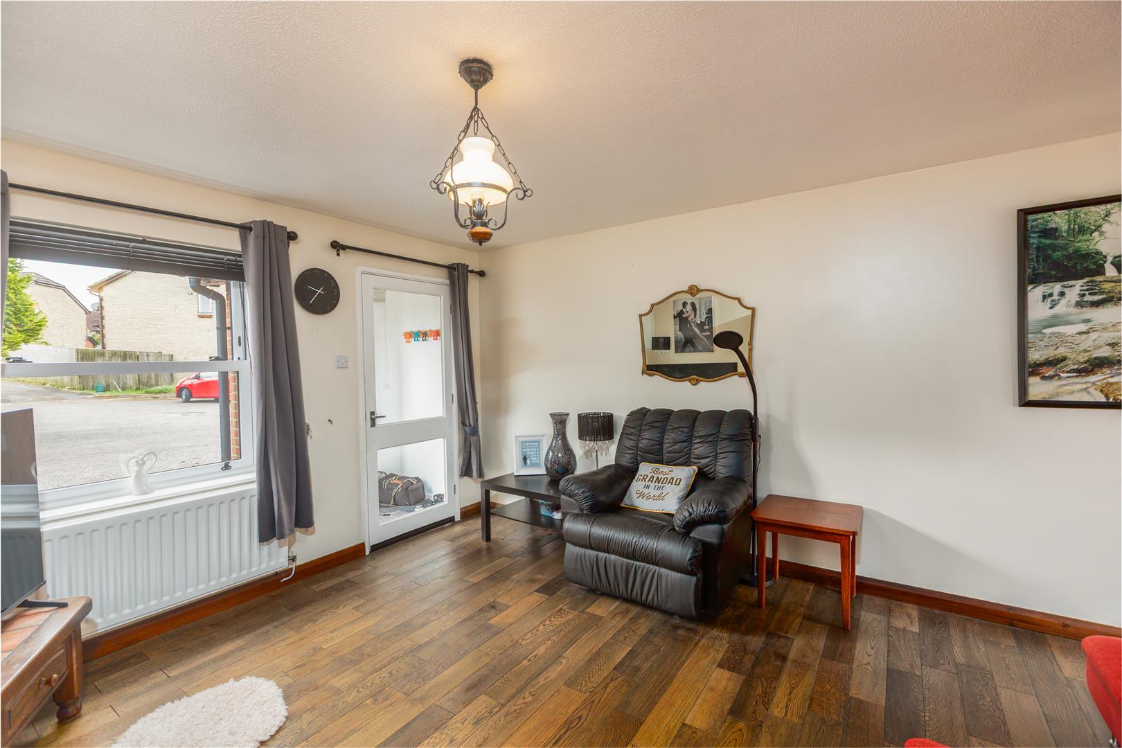 Clos Waun Wen, Llangyfelach, Swansea, SA6 6EF